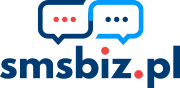 SMSBIZ